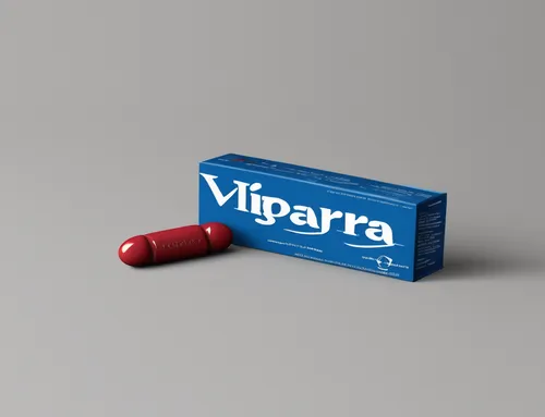 boutique prix du viagra